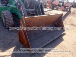 RETROEXCAVADORA-JOHNDEERE-310L EP-1 (8)